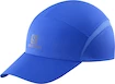 Casquette Salomon  XA Cap Nautical Blue