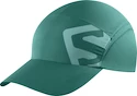 Casquette Salomon  XA Cap Pacific