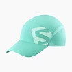 Casquette Salomon  XA Cap Pool Blue