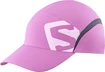 Casquette Salomon  XA Cap Super Pink