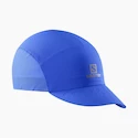 Casquette Salomon  XA Compact Nautical Blue