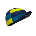 Casquette Silvini  Cameri