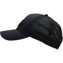 Casquette Swix  Motion Dark Navy