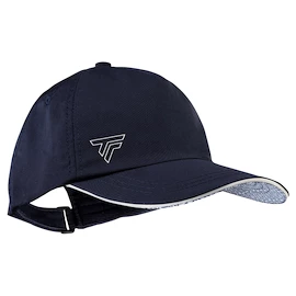 Casquette Tecnifibre Tech Cap Navy