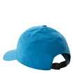 Casquette The North Face  Horizon Hat Moroccan Blue