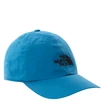 Casquette The North Face  Horizon Hat Moroccan Blue