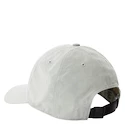 Casquette The North Face  Horizon Hat Wrought Iron
