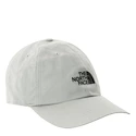 Casquette The North Face  Horizon Hat Wrought Iron