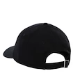 Casquette The North Face  Norm Hat Black