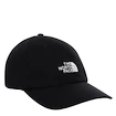 Casquette The North Face  Norm Hat Black