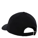 Casquette The North Face  Norm Hat Black