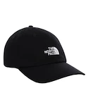 Casquette The North Face  Norm Hat Black
