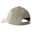 Casquette The North Face  Norm Hat Tea Green