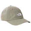 Casquette The North Face  Norm Hat Tea Green