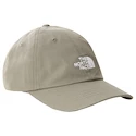 Casquette The North Face  Norm Hat Tea Green