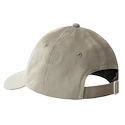 Casquette The North Face  Norm Hat Tea Green S22