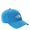 Casquette The North Face  Recycled 66 Classic Hat Banff Blue
