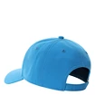 Casquette The North Face  Recycled 66 Classic Hat Banff Blue SS22