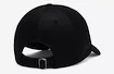 Casquette Under Armour  Branded Hat-BLK