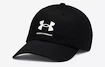 Casquette Under Armour  Branded Hat-BLK