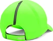 Casquette Under Armour  Run Shadow Cap