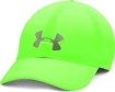 Casquette Under Armour  Run Shadow Cap