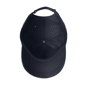 Casquette Wilson  Script Twill Hat India Ink