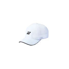 Casquette Yonex AC 341 White