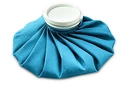 Cataplasme froid/chaud Mueller  Ice Bag