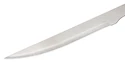 Cattara  Grilovací nůž SHARK 45 cm