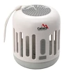 Cattara  MUSIC CAGE Bluetooth nabíjecí + UV lapač hmyzu