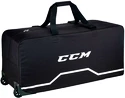 CCM  320 Core Wheeled Bag 38" SR