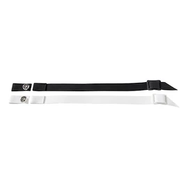 Ceinture Bauer Black 6-pack