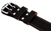Ceinture de fitness Extrifit  Black