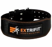 Ceinture de fitness Extrifit  Black