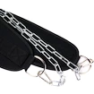 Ceinture de fitness GymBeam  Dip Belt