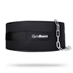 Ceinture de fitness GymBeam  Dip Belt