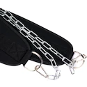 Ceinture de fitness GymBeam  Dip Belt