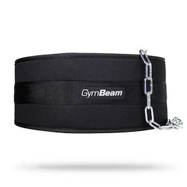 Ceinture de fitness GymBeam Dip Belt
