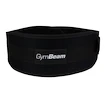 Ceinture de fitness GymBeam  Frank