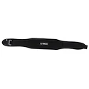 Ceinture de fitness GymBeam  Frank