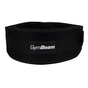 Ceinture de fitness GymBeam  Frank