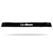 Ceinture de fitness GymBeam  Lever