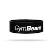 Ceinture de fitness GymBeam  Lever
