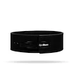 Ceinture de fitness GymBeam  Lever