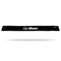 Ceinture de fitness GymBeam  Lever