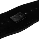 Ceinture de fitness GymBeam  Lever