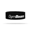 Ceinture de fitness GymBeam  Lever