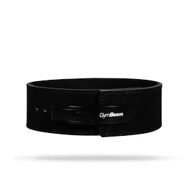 Ceinture de fitness GymBeam Lever