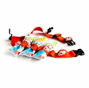 Ceinture de fitness High5